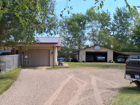 2854 Oberlin Rd, Gladwin, MI 48624 photo 5
