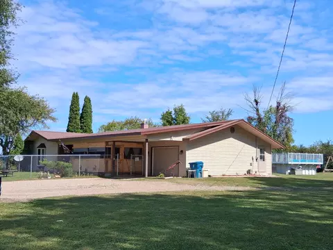 2854 Oberlin Rd, Gladwin, MI 48624 photo 13