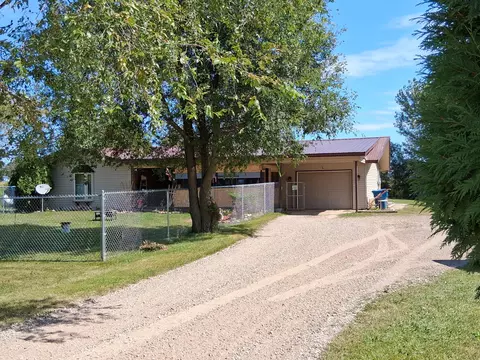 2854 Oberlin Rd, Gladwin, MI 48624 photo 10