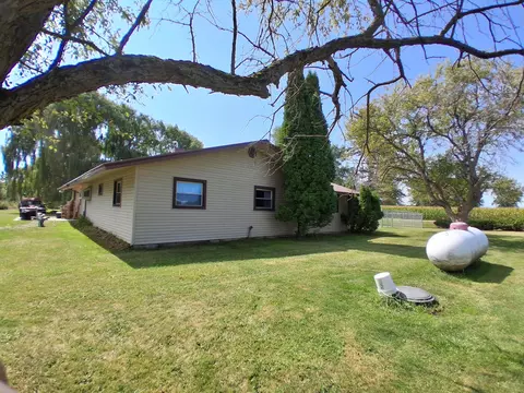 2854 Oberlin Rd, Gladwin, MI 48624 photo 16