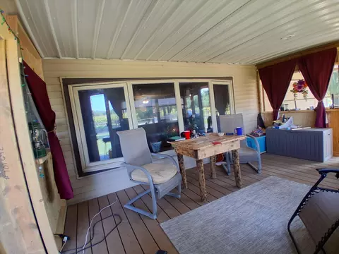 2854 Oberlin Rd, Gladwin, MI 48624 photo 9