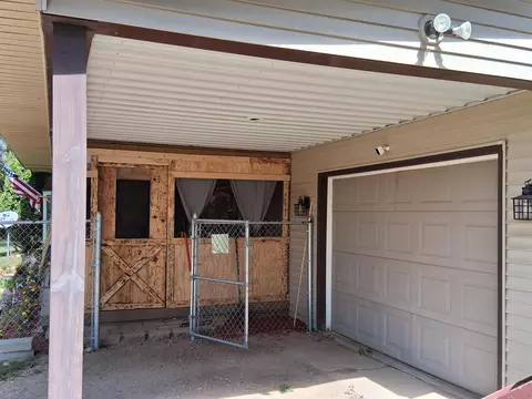 2854 Oberlin Rd, Gladwin, MI 48624 photo 11