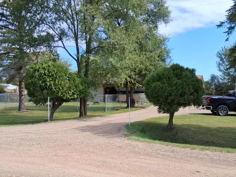 2854 Oberlin Rd, Gladwin, MI 48624 photo 19