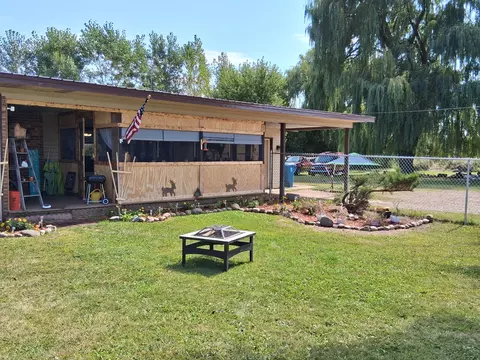2854 Oberlin Rd, Gladwin, MI 48624 photo 7
