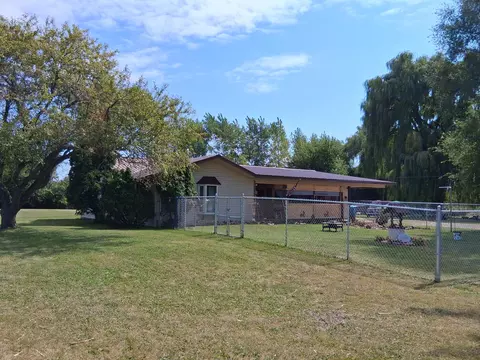 2854 Oberlin Rd, Gladwin, MI 48624 photo 18