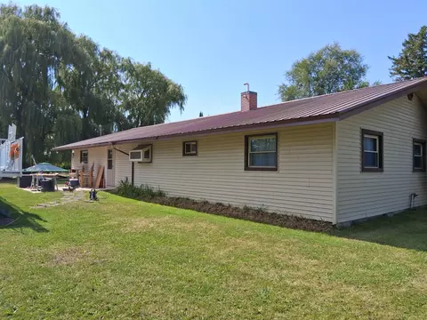 2854 Oberlin Rd, Gladwin, MI 48624 photo 14