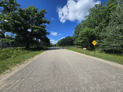 Undisclosed, Roscommon, MI 48653 photo 3