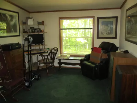 Other - 5016 Laran Ln, Frederic, MI 49733 photo 4 of 10