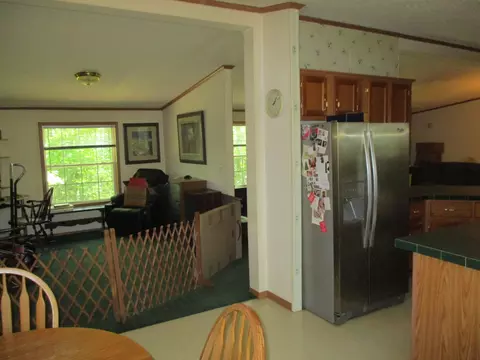 Other - 5016 Laran Ln, Frederic, MI 49733 photo 3 of 10