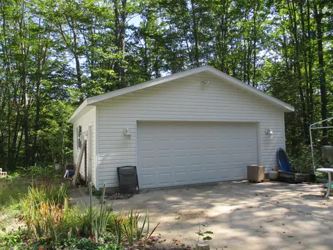 Other - 5016 Laran Ln, Frederic, MI 49733 photo 2 of 10