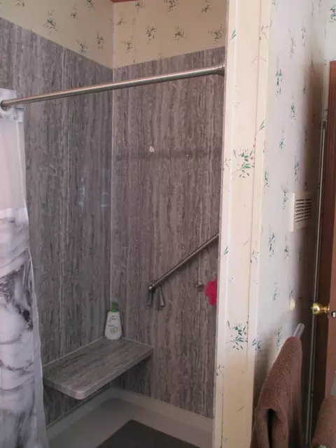Bath - 5016 Laran Ln, Frederic, MI 49733 photo 2 of 3