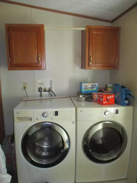 Other - 5016 Laran Ln, Frederic, MI 49733 photo 7 of 10