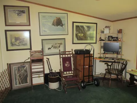 Other - 5016 Laran Ln, Frederic, MI 49733 photo 5 of 10