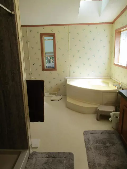 Bath - 5016 Laran Ln, Frederic, MI 49733 photo 1 of 3