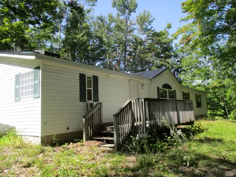 Other - 5016 Laran Ln, Frederic, MI 49733 photo 9 of 10