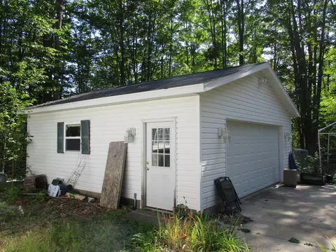 Other - 5016 Laran Ln, Frederic, MI 49733 photo 8 of 10