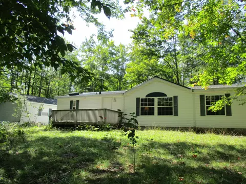 Other - 5016 Laran Ln, Frederic, MI 49733 photo 10 of 10