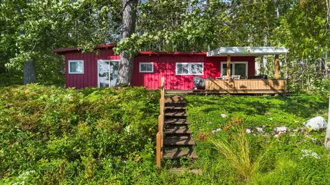 Other - 662 E Birch Cir, Boyne Falls, MI 49713 photo 1 of 15