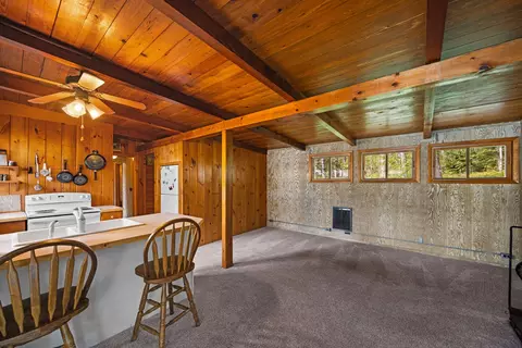 Other - 662 E Birch Cir, Boyne Falls, MI 49713 photo 4 of 15