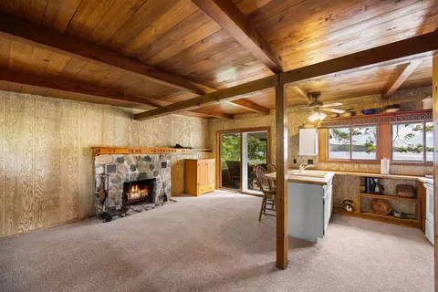Other - 662 E Birch Cir, Boyne Falls, MI 49713 photo 3 of 15