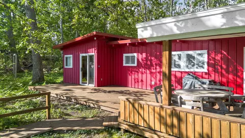 Other - 662 E Birch Cir, Boyne Falls, MI 49713 photo 2 of 15
