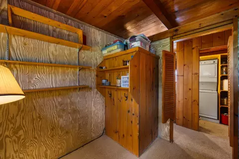 Other - 662 E Birch Cir, Boyne Falls, MI 49713 photo 6 of 15