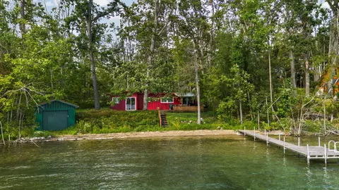 Other - 662 E Birch Cir, Boyne Falls, MI 49713 photo 13 of 15