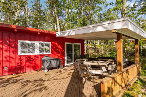 Other - 662 E Birch Cir, Boyne Falls, MI 49713 photo 8 of 15