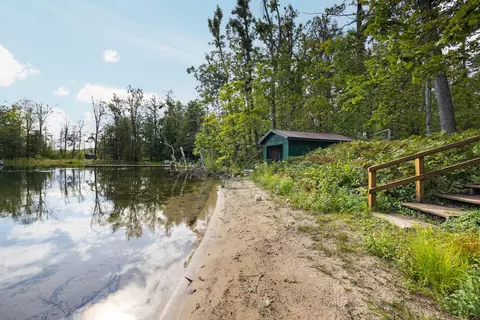 Other - 662 E Birch Cir, Boyne Falls, MI 49713 photo 10 of 15