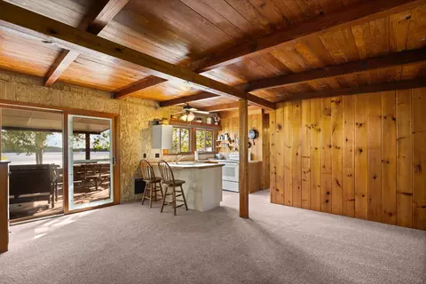 Other - 662 E Birch Cir, Boyne Falls, MI 49713 photo 5 of 15