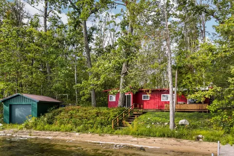 Other - 662 E Birch Cir, Boyne Falls, MI 49713 photo 9 of 15