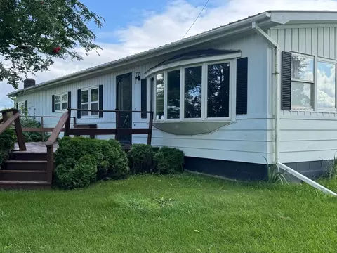 5799 M-68, Rogers City, MI 49779