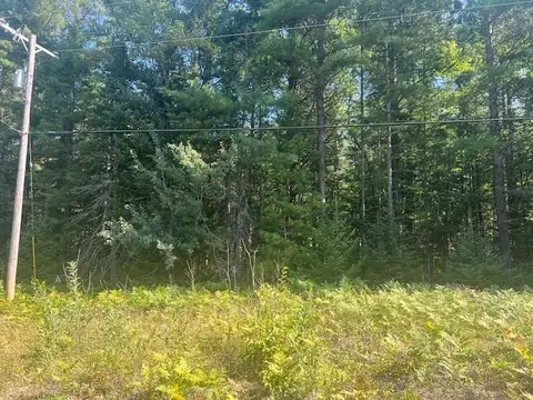 V/l 10+ac Birchwood Drive, Rogers City, MI 49779