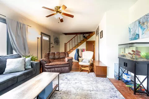 Other - 509 W First St, Cheboygan, MI 49721 photo 2 of 3