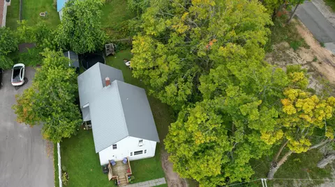 View/Area - 509 W First St, Cheboygan, MI 49721 photo 2 of 4