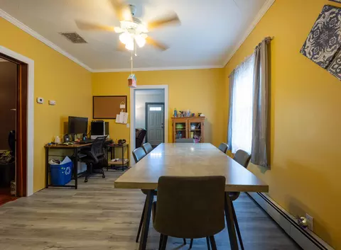Dining - 509 W First St, Cheboygan, MI 49721 photo 2 of 2