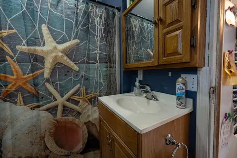 Bath - 509 W First St, Cheboygan, MI 49721 photo 1 of 2