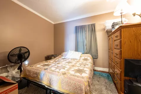 Other - 509 W First St, Cheboygan, MI 49721 photo 1 of 3