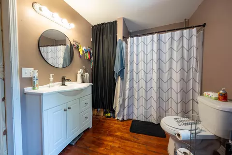Bath - 509 W First St, Cheboygan, MI 49721 photo 2 of 2