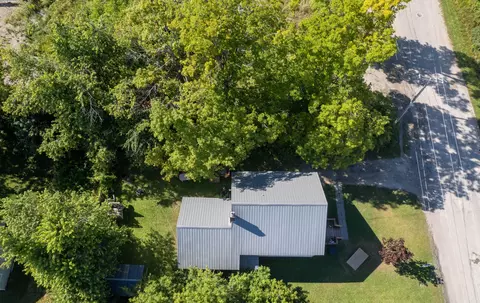 View/Area - 509 W First St, Cheboygan, MI 49721 photo 1 of 2