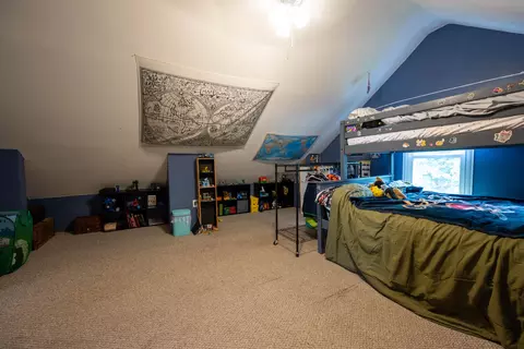 Other - 509 W First St, Cheboygan, MI 49721 photo 3 of 3