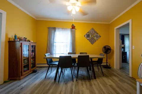 Dining - 509 W First St, Cheboygan, MI 49721 photo 1 of 2