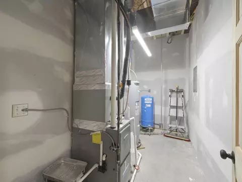 Other - 10468 Scott Rd, Wolverine, MI 49799 photo 10 of 16