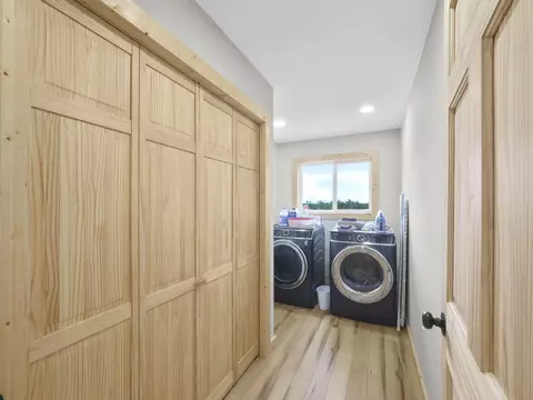 Other - 10468 Scott Rd, Wolverine, MI 49799 photo 7 of 16