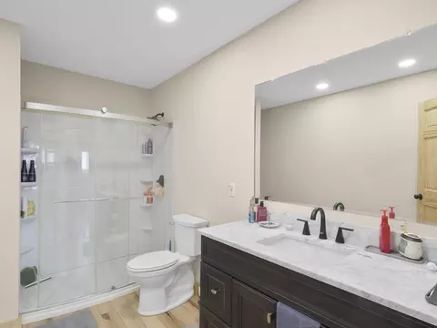 Bath - 10468 Scott Rd, Wolverine, MI 49799 photo 1 of 2