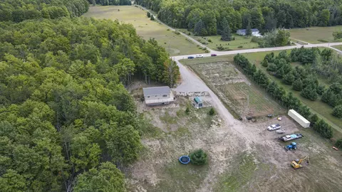 View/Area - 10468 Scott Rd, Wolverine, MI 49799 photo 3 of 3