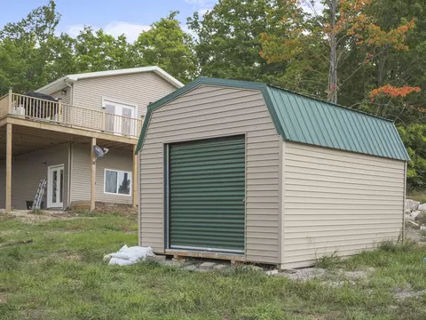 Other - 10468 Scott Rd, Wolverine, MI 49799 photo 13 of 16