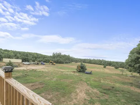 Other - 10468 Scott Rd, Wolverine, MI 49799 photo 12 of 16