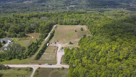 View/Area - 10468 Scott Rd, Wolverine, MI 49799 photo 1 of 3