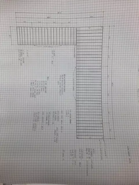Other - 10468 Scott Rd, Wolverine, MI 49799 photo 1 of 16